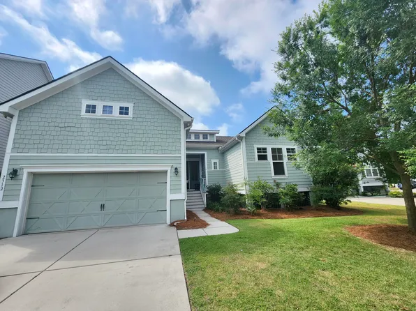 2312 Skyler Dr, Mount Pleasant, SC 29464