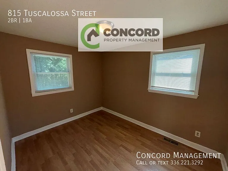 815 Tuscaloosa St — Photo 14