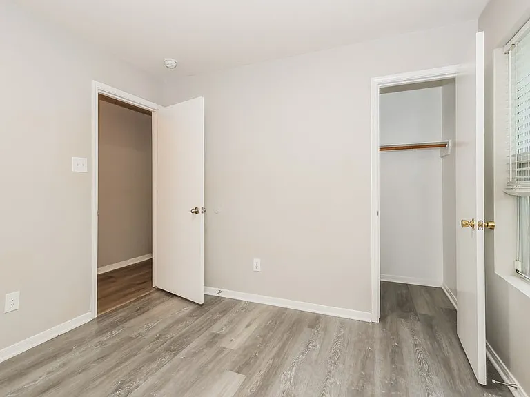 18407 Knob Hill Lake Ln — Photo 13