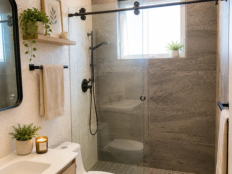 1247 Quince St — Photo 10