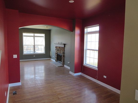 4th image of 460 Bald Eagle Ct