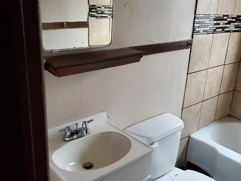 503 N Washington Ave E #1 — Photo 7