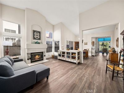 40406 Via Estrada, Murrieta, CA, 92562