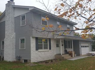 7608 Major Ave N, Brooklyn Park, MN 55443