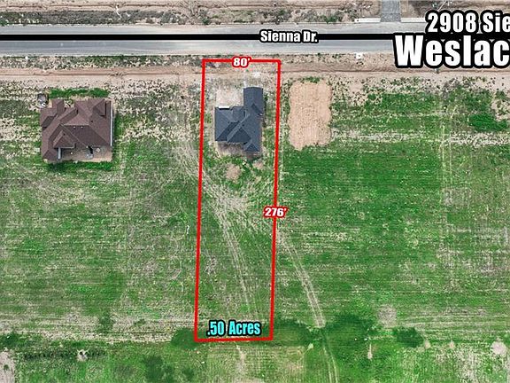 3rd image of 2994 Sienna Dr