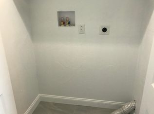 95 Pearl St #1, Everett, MA 02149