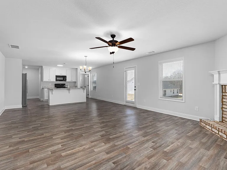 29 Hiwassee Point — Photo 10