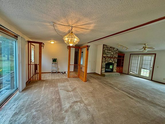 4th image of 138 Park Cir
