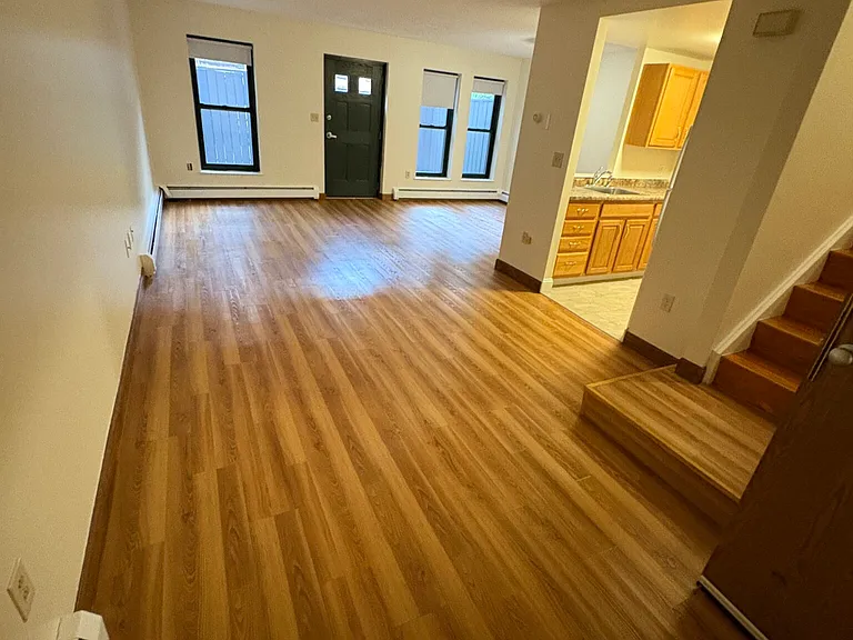 480 Massachusetts Ave #1 — Photo 8