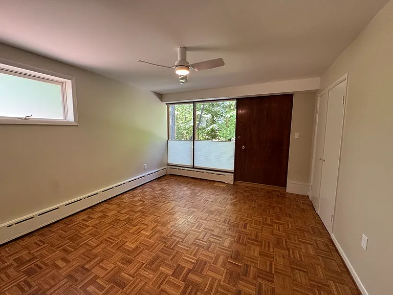 5210 Wyoming Rd — Photo 30