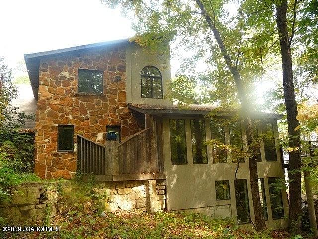 1st image of 2310 Atelier Dr