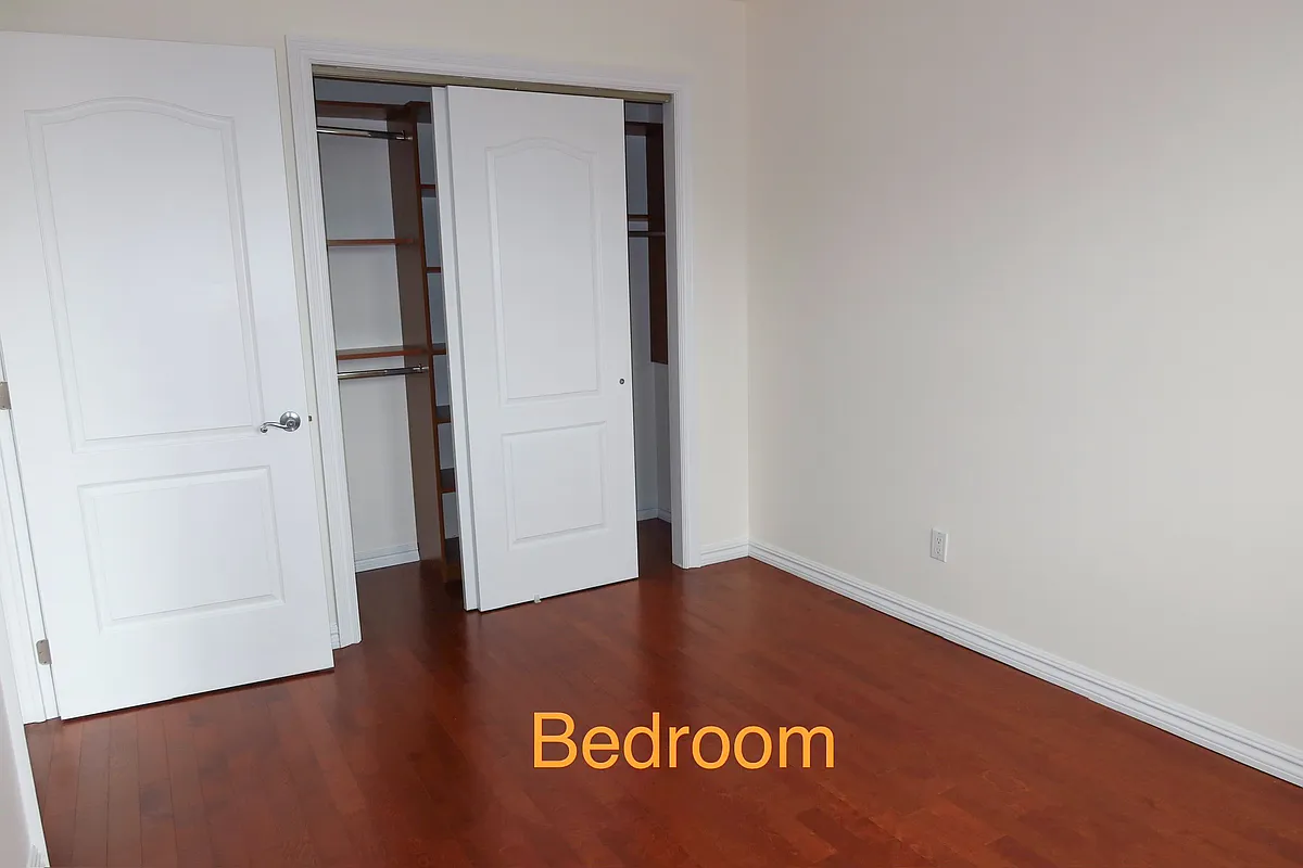 floor plan 4