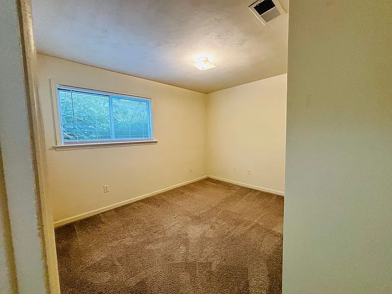 403A Berryfield Ln — Photo 18
