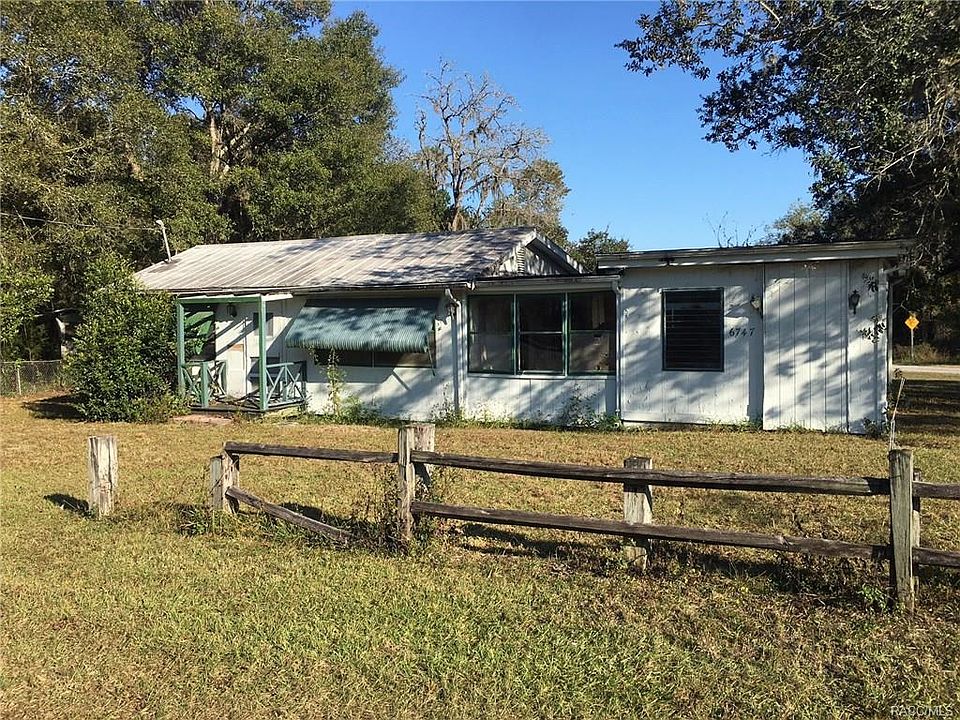 1st image of 6747 N Carl G Rose Hwy