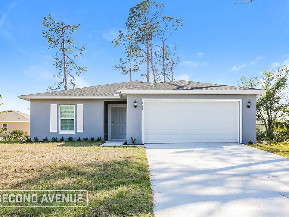 1st image of 2343 Starview Ave