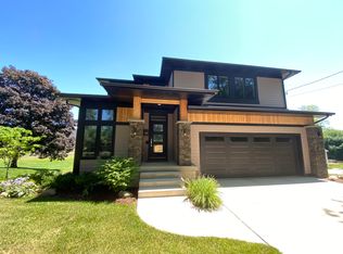 980 Audubon Rd, East Lansing, MI 48823