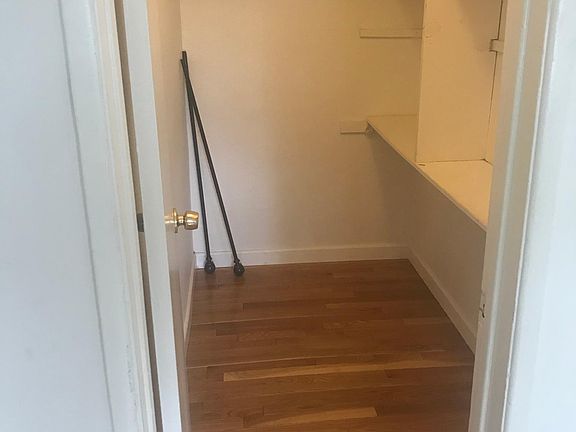 2nd image of 3005 Greely Ave