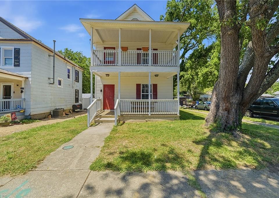 1st image of 315 Blair Ave