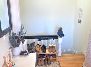 106 L St #11350977, Boston, MA 02127
