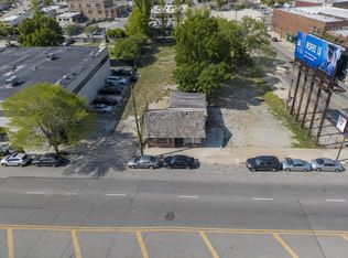 7216 N Western Ave, Chicago, IL 60645