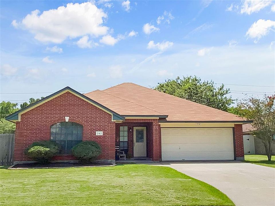 1st image of 242 Plum Cir