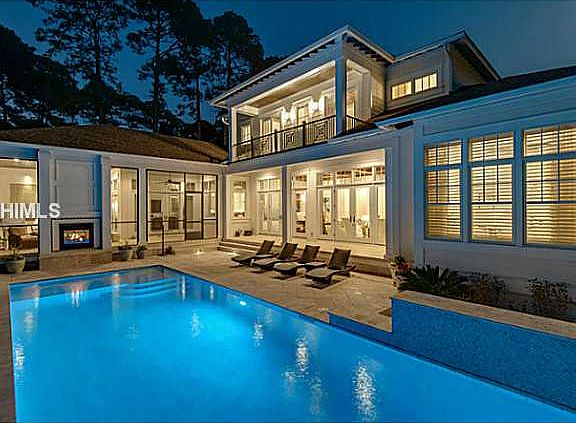 5th image of 14 Wicklow Dr