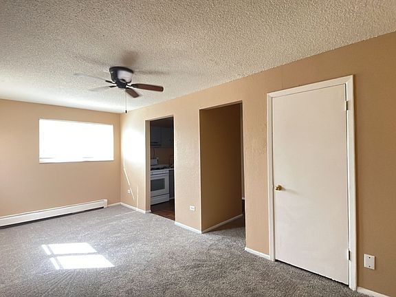 5th image of 9151 Fontaine St #1