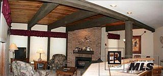 5th image of 2700 Village Dr Unit B-10