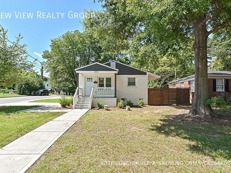 1801 Lasalle St — Photo 18
