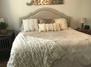 3777 Peachtree Rd #222, Atlanta, GA 30319