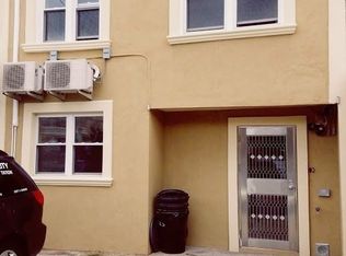 10205 62nd Rd, Forest Hills, NY 11375