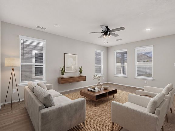 4th image of 6009 Driscoll Ln