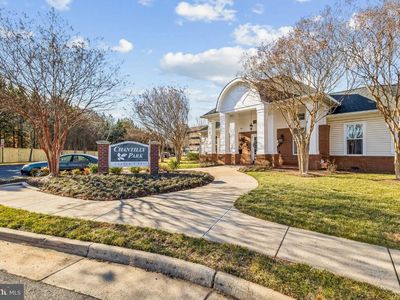 3810 Lightfoot St Unit 404, Chantilly, VA, 20151