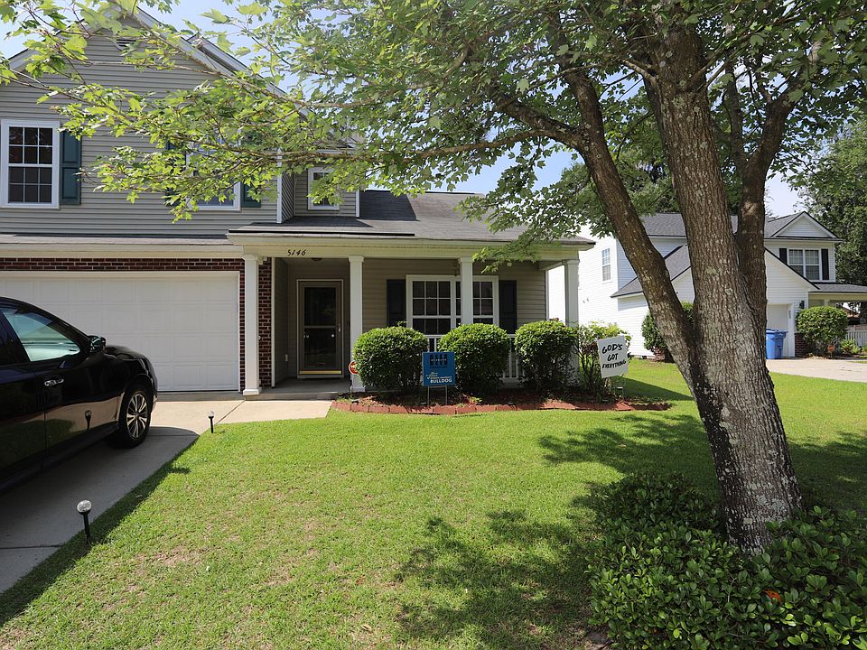 1st image of 5146 Morrow Ln