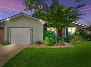 3073 Nottingham Ln, Merced, CA 95340