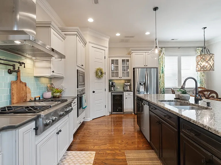 5137 Rialto St — Photo 11