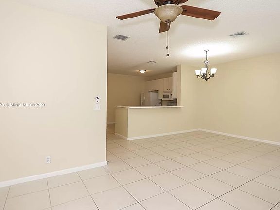 4th image of 13217 NW 7th Mnr #13217