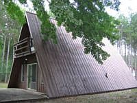 1st image of 9128 Pine Circle Dr NW