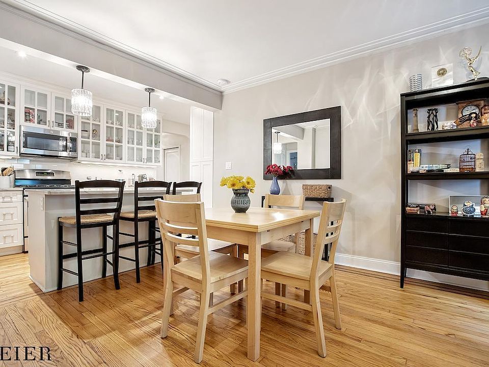 1st image of 350 E 77th St APT 1C