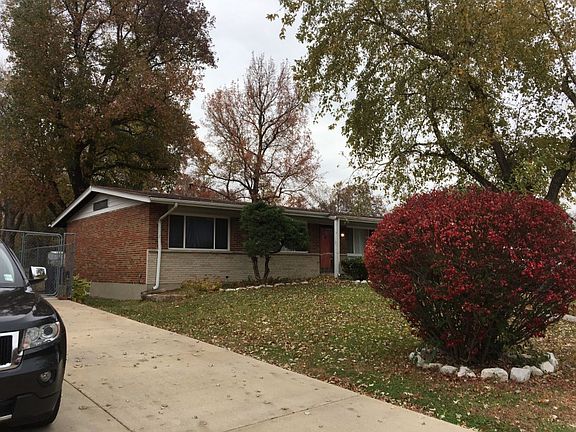 2nd image of 1835 Lanecourt Dr