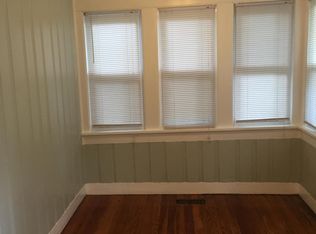 4609 Nevada Ave, Nashville, TN 37209