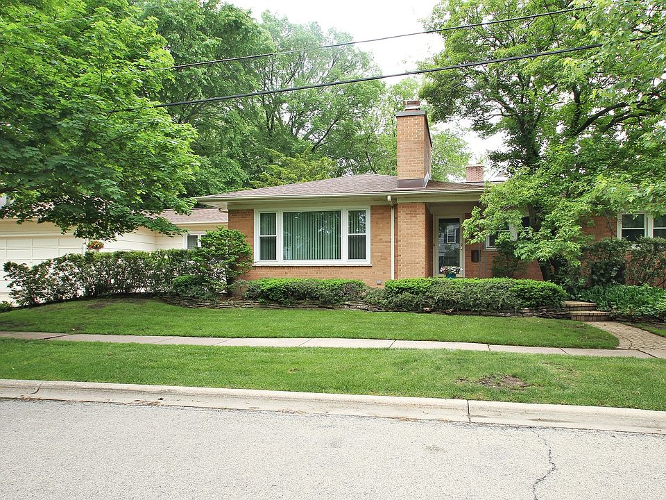 1st image of 640 Byron Ct