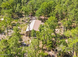 10490 Kelso St, Brooksville, FL 34614