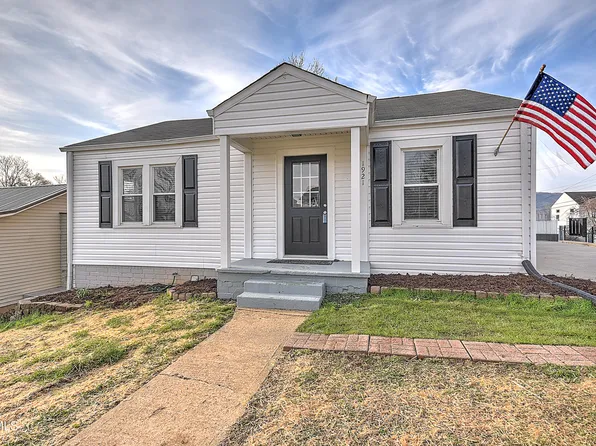 1921 Woodbine St, Kingsport, TN 37660
