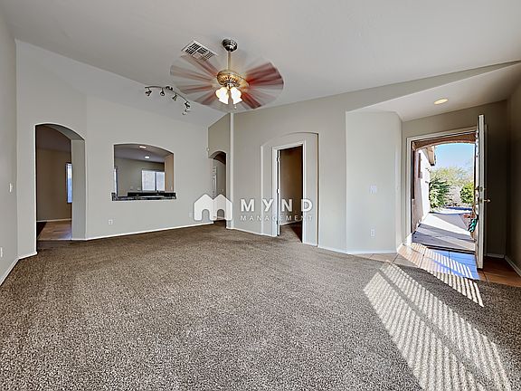 2nd image of 10833 W Wilshire Dr