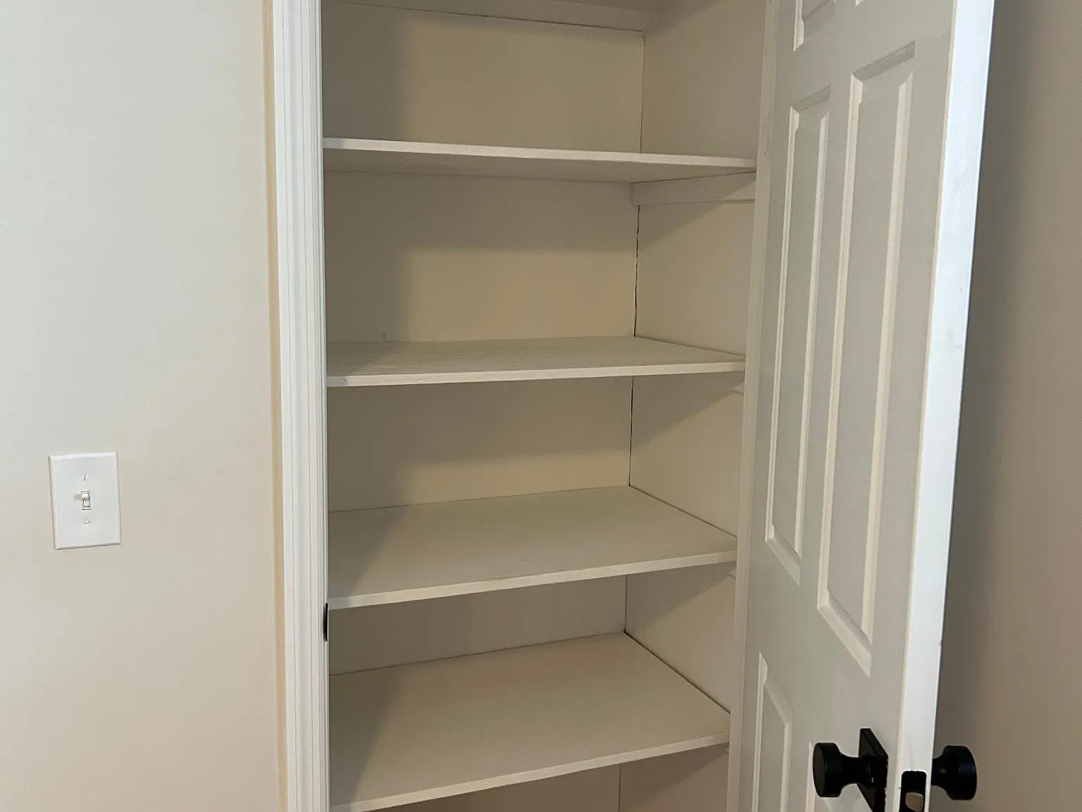 6204 Loran St — Photo 3