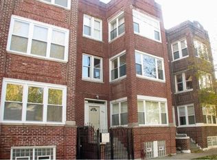 3835 W Fillmore St, Chicago, IL 60624