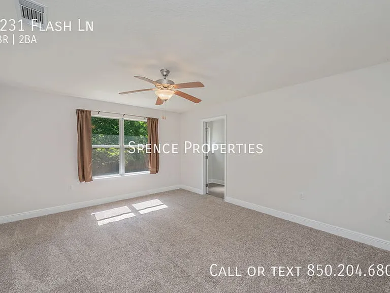 6231 Flash Ln — Photo 13