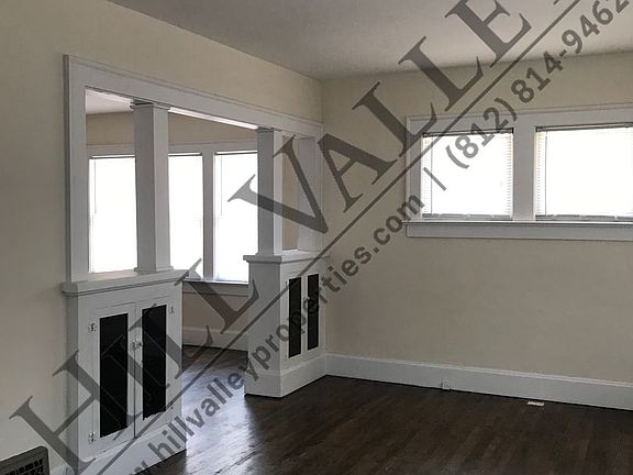 2nd image of 1719 College Ave