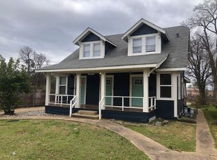 1349 Glen Oak Pl #1349, Shreveport, LA 71103